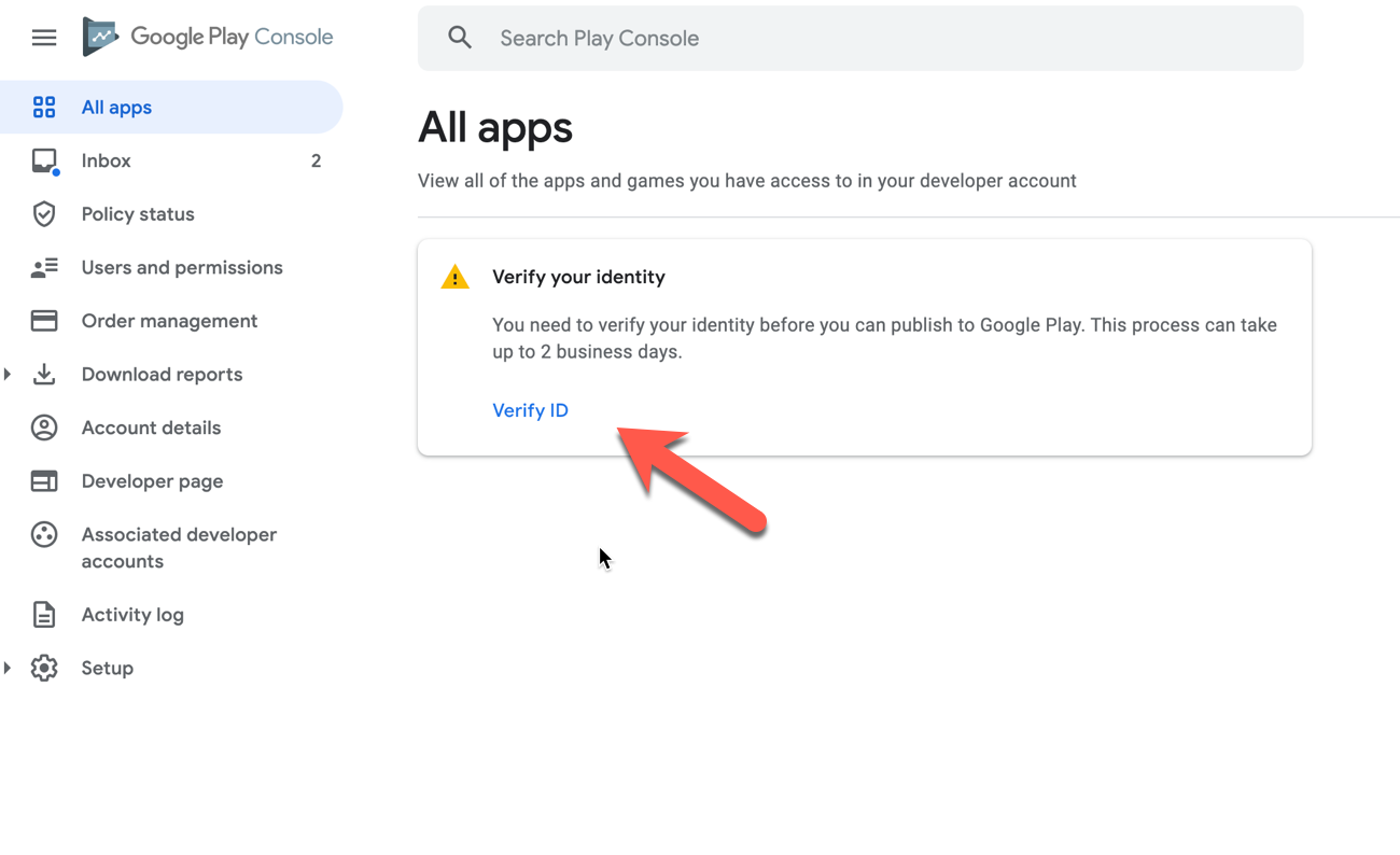 google #account how to create a google play games account 