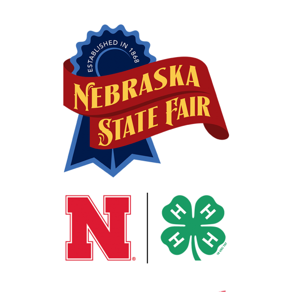 nebraska-state-fair-4-h