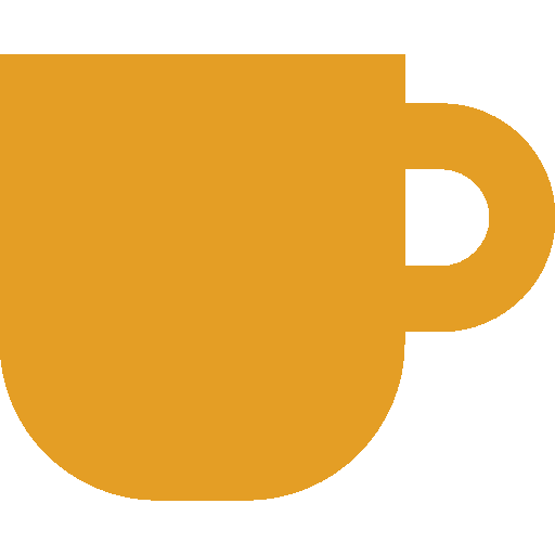 coffee mug